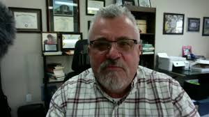 This New Life! ACTS 5:17-21