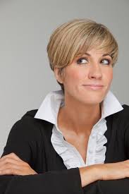 Shawn Killinger QVC a une nouvelle...