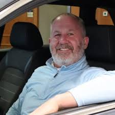 Meet Our Dealership Team