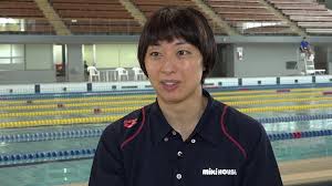 テレ朝POST - News update