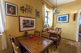 Tripadvisor'da spanischer garten yakınlarındaki restoranlar: Restaurant Spanischer Garten