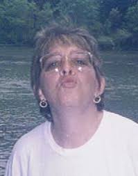 Jane Earl Hill Mize Obituary