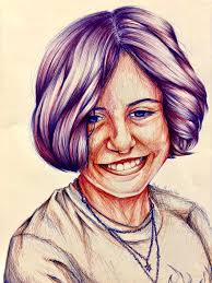 Springboro Schools presented their EPIC Awards this month. Congratulations  to