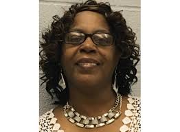 Deborah Kaye Wallace Obituary (2025)