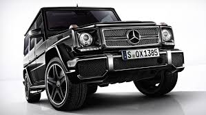 For australia, the ee20 diesel engine was first offered in the subaru br outback in 2009 and subsequently powered the subaru sh forester, sj forester and bs outback. Mercedes Benz G Wagen Gets Bi Turbo V12 Car News Carsguide