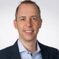 500+ Profile mit dem Suchbegriff „Häger“