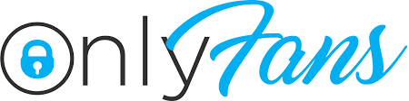 If you're searching for onlyfans app logo theme, you have visit the ideal web. File Onlyfans Logo Svg Wikipedia