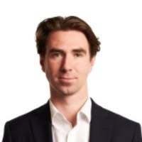 200+ "Daniel Mrics" profiles