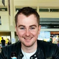 Shane Dow's Instagram, Twitter & Facebook