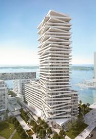 We did not find results for: Toronto Condos For Sale Rent Listings Free Condo Analytics Strata Ca