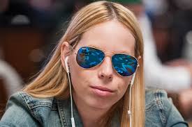 Players Eliminated From 603rd-541st ($3,124)