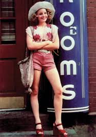 Image result for Light Coppertone 1983 Fedders