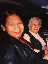 Fred Seymour's Instagram, Twitter & Facebook