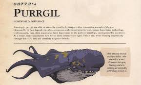 Star Wars Rebels Star Wars Alien Archive 2019 Star Wars Species Star Wars Characters Pictures Star Wars Memes