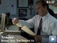 Titlu original 21 distributie kevin spacey, jim sturgess regizor robert luketic gen drama distribuit de intercomfilm. Trailer 21 Sansa Vietii Lui