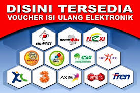 Hal ini dikarenakan karena paket silakan dicari, karena sudah banyak yang berjualan paket combo xtra lite. Cara Inject Voucher Internet Propana Reload
