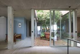 We did not find results for: Https Newatlas Com Architecture Sloped Villa Studio Okami 2020 03 10 Https Assets Newatlas Com 04 50 389b33bc433a851e49d7af453324 001 Mont Jpg Dutch Architectural Firm Studio Okami Has Recently Completed A Green Roof Home That Vanishes Into Its