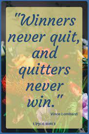 Pin On Personal Growth Motivation