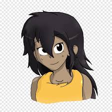 Animation kaa hypnosis hypnotized persona hipnotizada hypnoslave hypnotizedgirl hypnosisslave a preview of a patreon request, an animation of kaa and haru, we did 2 versions, one without. Mowgli The Jungle Book Shere Khan Kaa Mowgli Mammal Face Png Pngegg