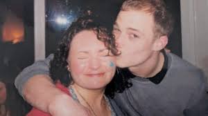 I begged NHS staff not to discharge my brother