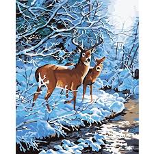 We did not find results for: 32 Comfy Christmas Paint By Number Kits Ideas Paint By Number Kits Paint By Number Painting