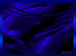 Download 57 koleksi wallpaper 3d retak hd terbaru lukisan kaca fotografi abstrak lukisan galaksi. 50 Blue Abstract Wallpaper On Wallpapersafari