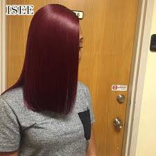 Pin On Hairstyles