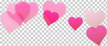 Portable Network Graphics Transparency Photographic Filter Png Clipping Path Computer Icons Crow Overlays Transparent Display Resolution Overlays Instagram