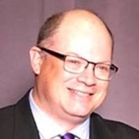 Kris Dufour Email & Phone Number