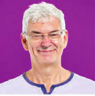 LeRoy lays out district plan