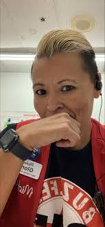 Dustin Nabors's Instagram, Twitter & Facebook