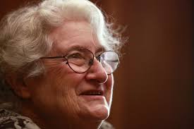 Muppets co-creator Jane Henson dies