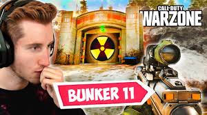 Rote zugangskarte in call of duty warzone. Call Of Duty Warzone Bunker 11 Offnen Mit Diesem Trick Kommt Ihr An Den Code Call Of Duty