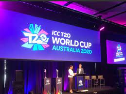We did not find results for: Icc Announces Men S Women S T20 World Cup 2020 Schedule Virat Kohli Co Begin Campaign Against South Africa Full Fixtures Dates Venue Australia T20 World Cup Cricket News