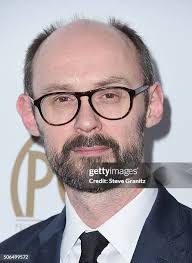 288 Steve Rees Stock Photos, High-Res Pictures, and Images