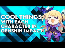 They can be used to refill original resin (energy / stamina), buy acquaint fate or intertwined fate in paimon's bargains or the wishes (gacha) menu. Genshin Impact Free Hack Download Pc Genshin Impact Cheat Unlimited Primogems Updated Youtube