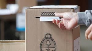 Check spelling or type a new query. Justicia De Jujuy Aclaro Que No Habilitara Mesas Covid En Las Elecciones Legislativas Notitdf Noticias De Ushuaia Tierra Del Fuego Argentina