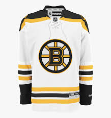 Seeking more png image boston skyline png,boston png,ucla bruins logo png? Boston Bruins Jersey Png Transparent Png Transparent Png Image Pngitem