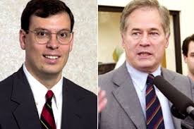 Mollohan loses in West Virginia