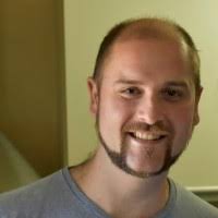 6 "Alan Martini" profiles