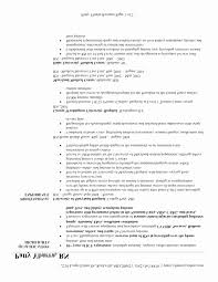 Write an engaging electrician resume using indeed's library of free resume examples and customized samples based on the most contacted electrician resumes from over 100 million. Electrical Experimental Mechanic Resume April 2021