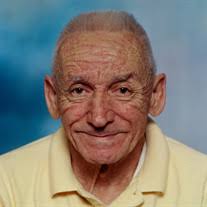 Richard Allan Mathews Obituary June 10, 2015