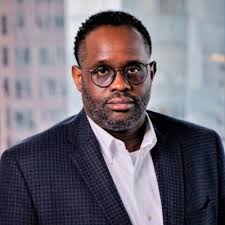 Thank you to our Marketing Dept for this spotlight. Community First Fund