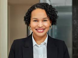 People — Niles Bolton Associates