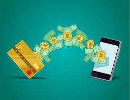 Each individual swift payment initiated by banks will carry a. Surpassing 2 Million Messages Swift Gpi Is The New Standard In Cross Border Payments Corporate Compliance Insights