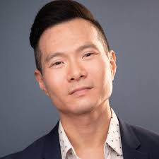 James Seol (@jamesseol) • Instagram photos and videos