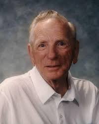 Clayton Douglas Obituary (1925