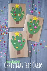 Pin On Christmas Crafts For Kids