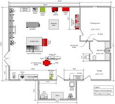 Follow these guidelines to ensure that the design and layout of your work area actually works. Shed Planner Software Free Shed Get