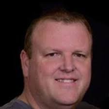 James "Jj" Jacobson Obituary July 8, 2015